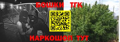 ешки Новокубанск