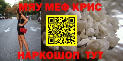 ешки Новокубанск