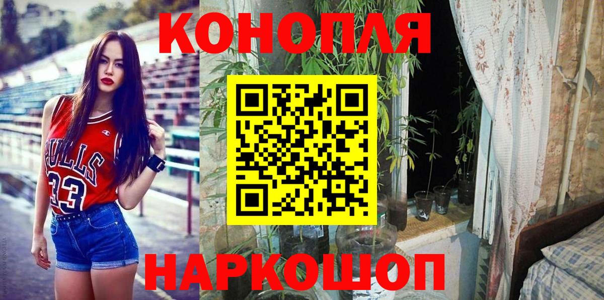 Конопля ГИДРОПОН  Вход с VPN  МАРИХУАНА VHQ  Усть-Илимск  Канабис тримм 
